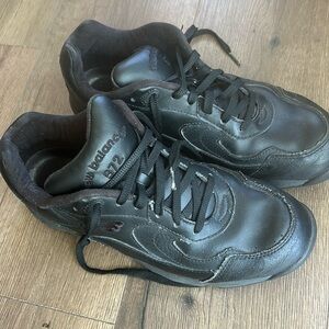 New Balance 572 !! Size 10